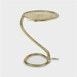 Klever - Python Table Gold