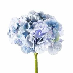 Florabelle - Hydrangea Blue 50cm